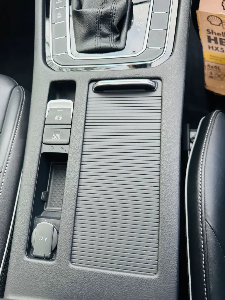 WhatsApp Image 2026-01-23 at 12.08.11.webp