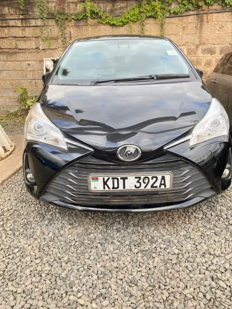 WhatsApp Image 2025-09-03 at 17.36.24.webp