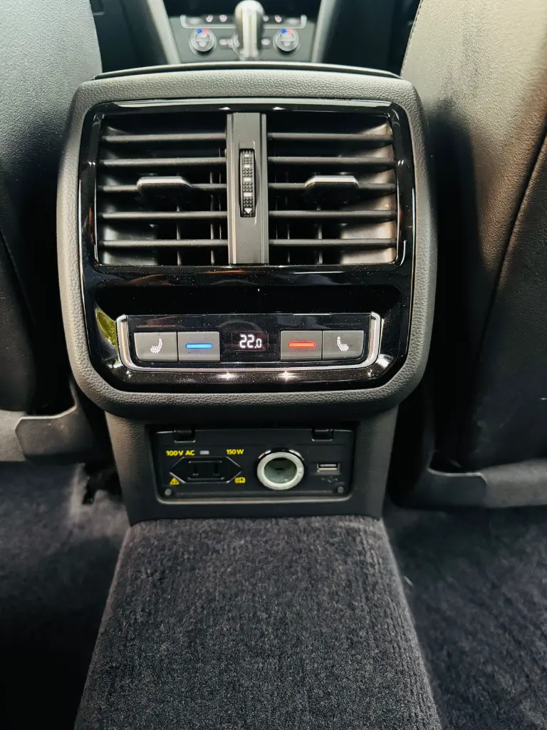 WhatsApp Image 2026-01-23 at 12.08.11 (1).webp