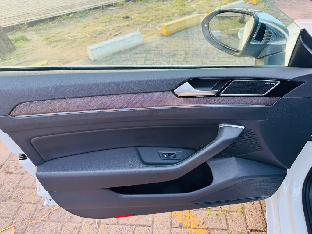 WhatsApp Image 2026-01-23 at 12.08.07 (2).webp