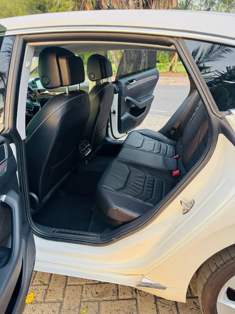 WhatsApp Image 2026-01-23 at 12.08.14 (3).webp