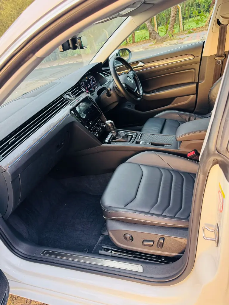 WhatsApp Image 2026-01-23 at 12.08.07 (1).webp