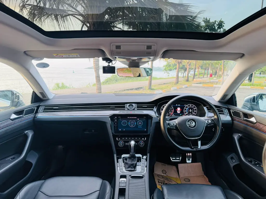 WhatsApp Image 2026-01-23 at 12.08.09 (3).webp