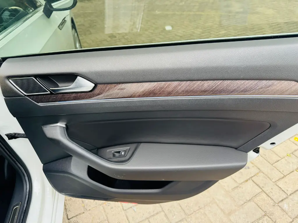 WhatsApp Image 2026-01-23 at 12.08.14 (2).webp