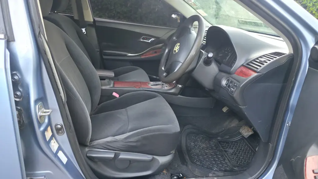 WhatsApp Image 2026-01-24 at 09.37.49.webp