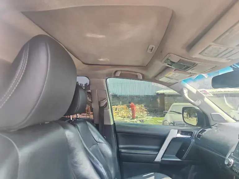 WhatsApp Image 2025-09-03 at 17.10.38.webp