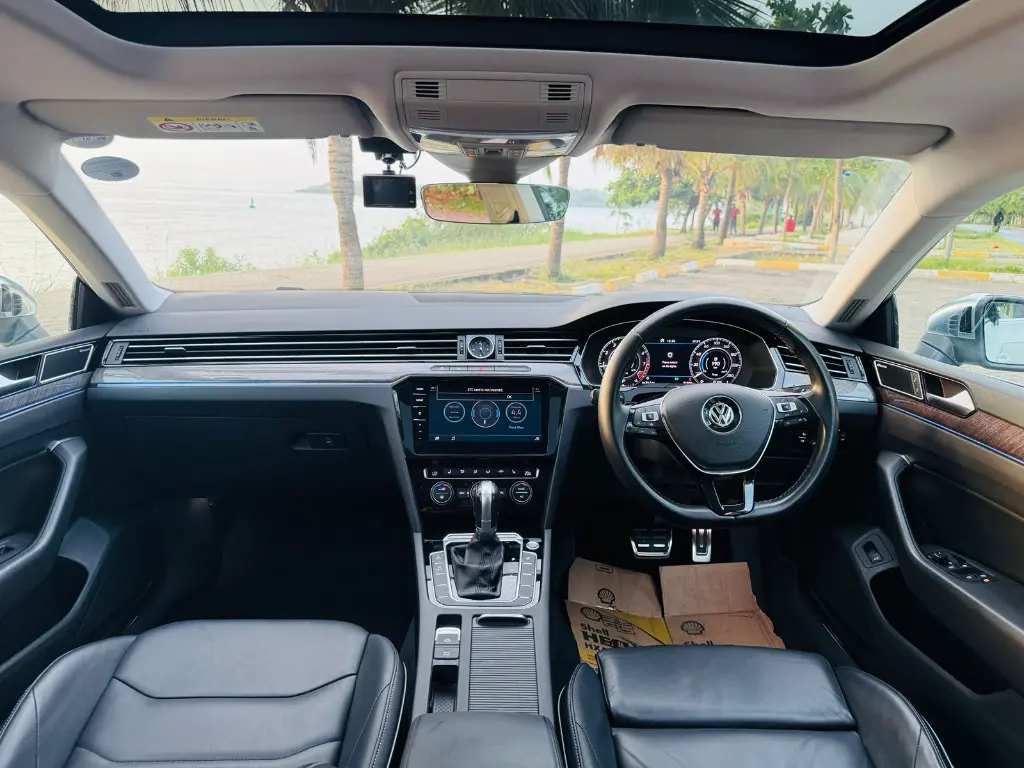 WhatsApp Image 2026-01-23 at 12.08.08.webp