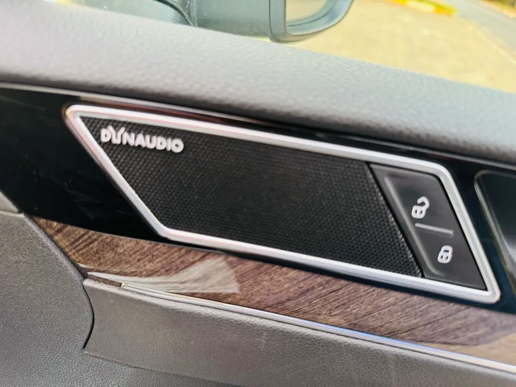 WhatsApp Image 2026-01-23 at 12.08.11 (4).webp