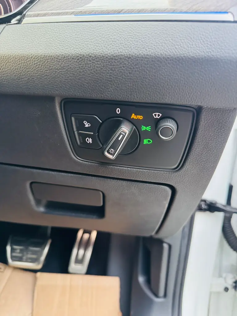 WhatsApp Image 2026-01-23 at 12.08.11 (2).webp