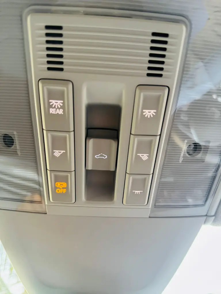 WhatsApp Image 2026-01-23 at 12.08.10.webp