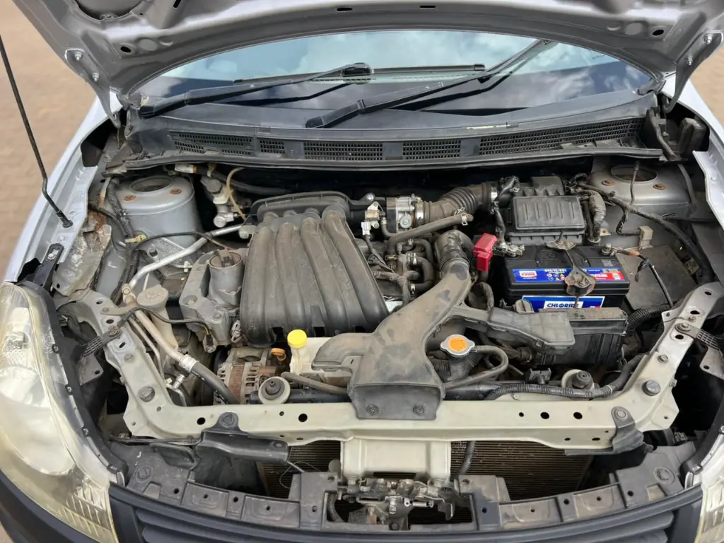 WhatsApp Image 2026-01-22 at 17.44.22 (1).webp