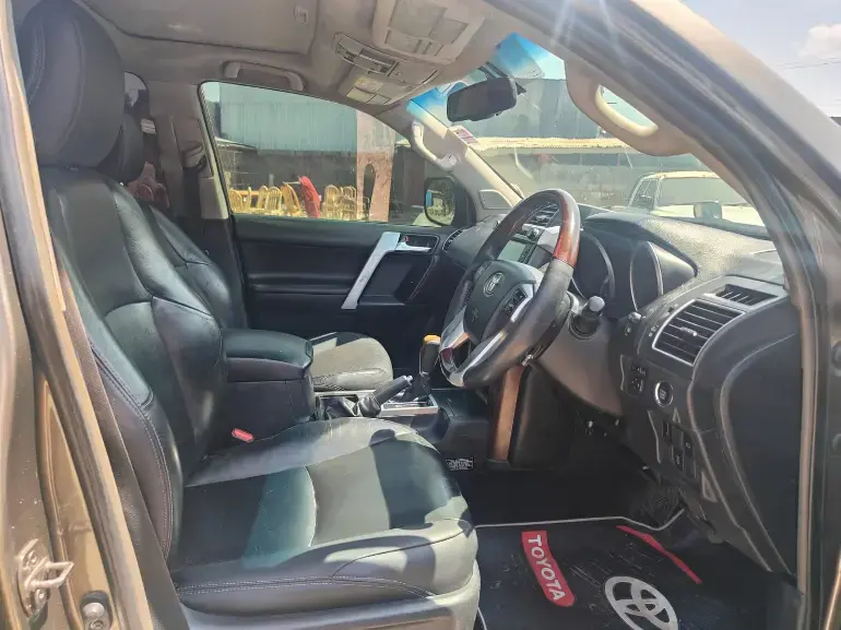 WhatsApp Image 2025-09-03 at 17.10.36.webp