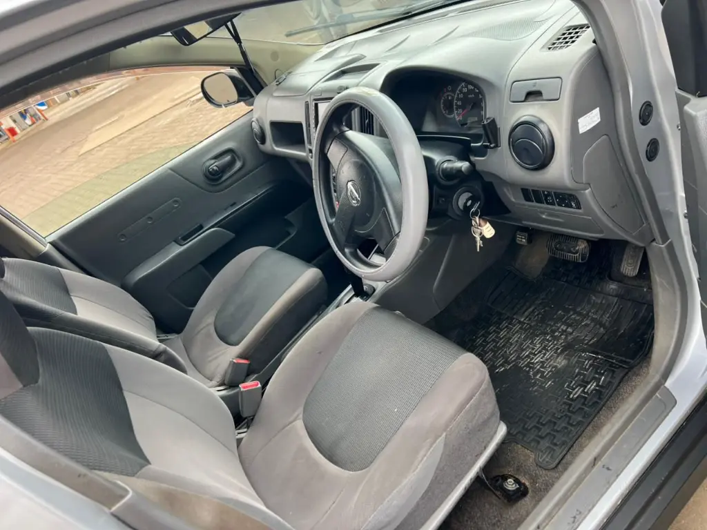 WhatsApp Image 2026-01-22 at 17.44.25.webp