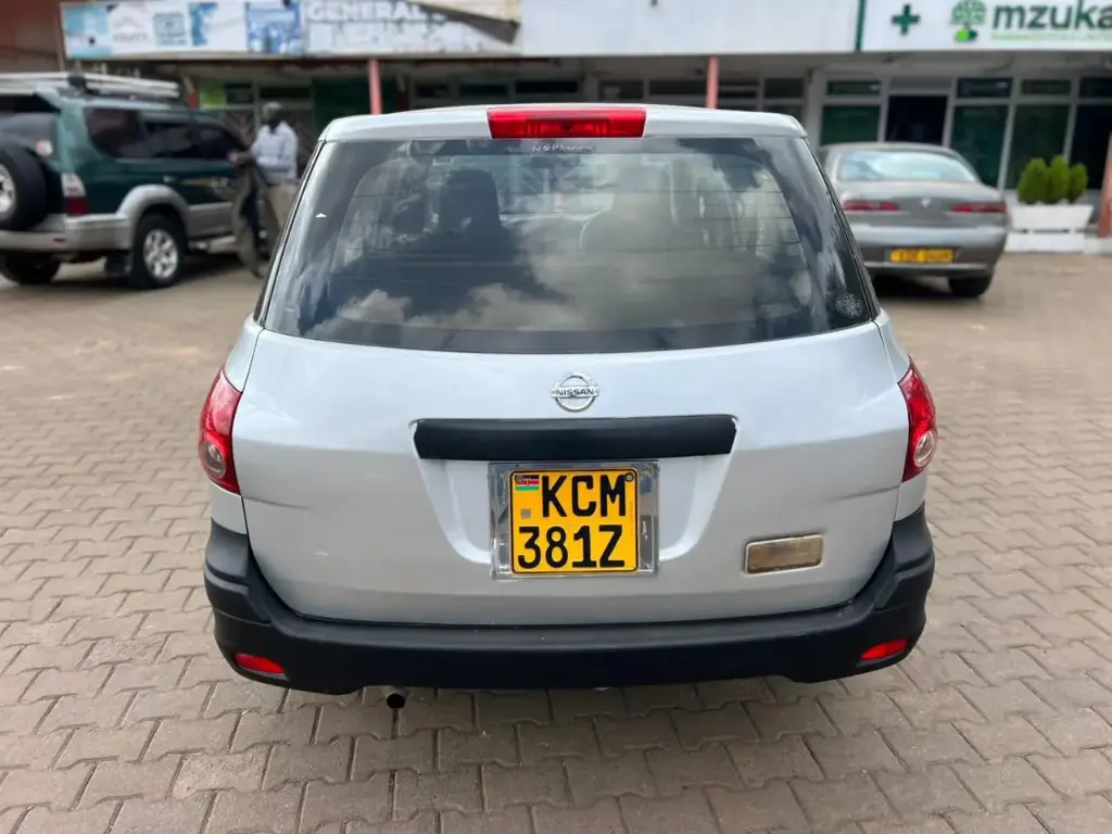 WhatsApp Image 2026-01-22 at 17.44.20 (1).webp