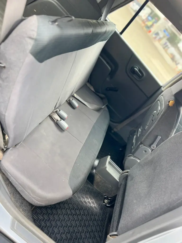 WhatsApp Image 2026-01-22 at 17.44.21 (1).webp