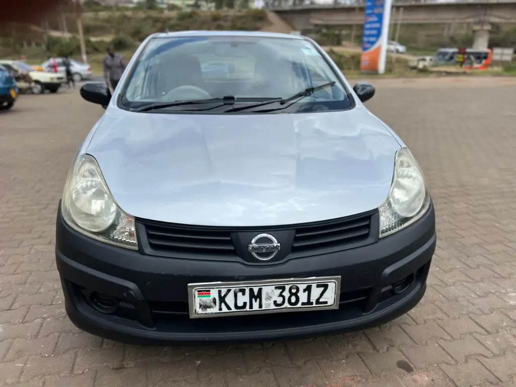 WhatsApp Image 2026-01-22 at 17.44.20.webp