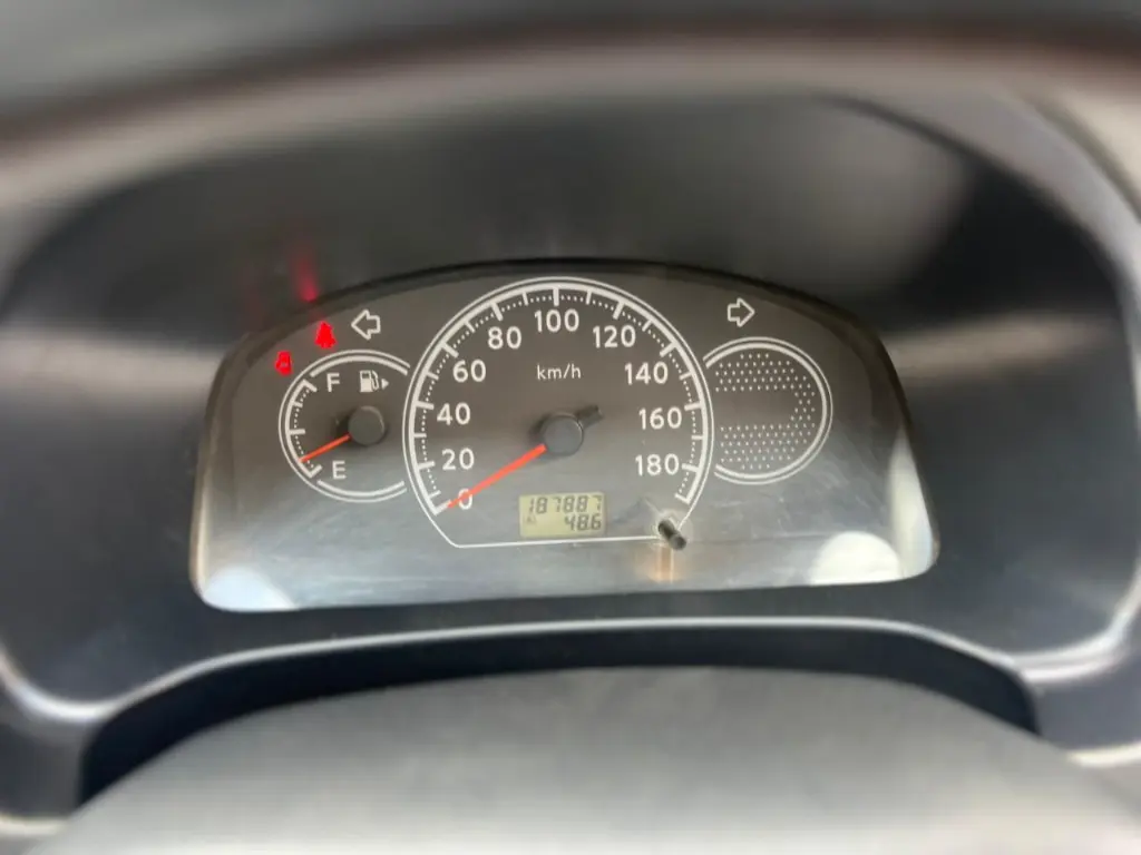 WhatsApp Image 2026-01-22 at 17.44.23.webp