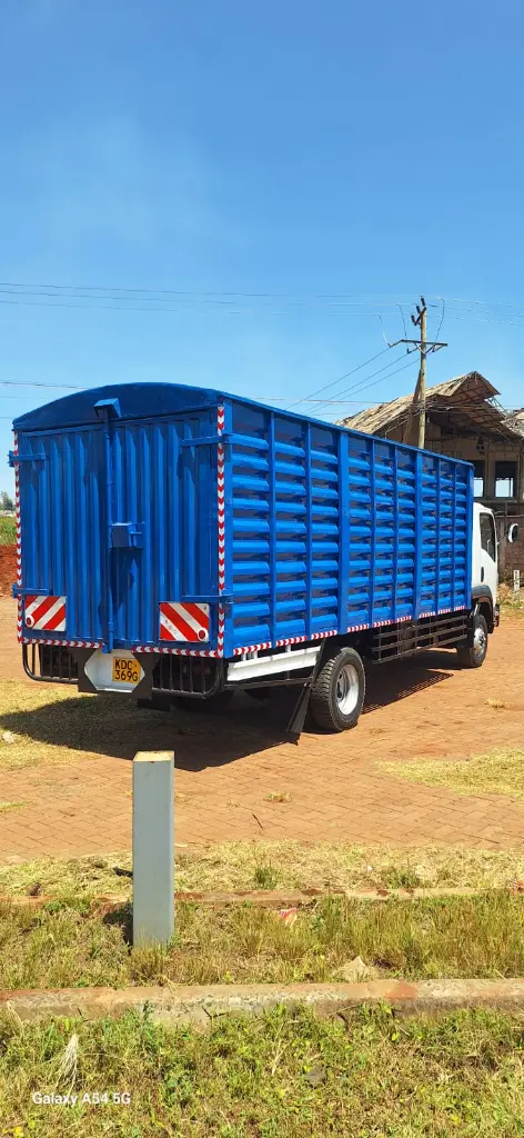 WhatsApp Image 2026-01-22 at 09.48.50.webp