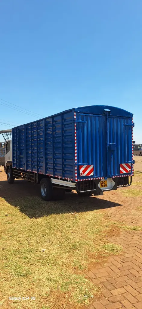 WhatsApp Image 2026-01-22 at 09.48.52.webp