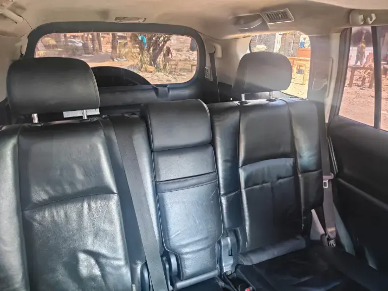 WhatsApp Image 2025-09-03 at 17.10.36 (1).webp