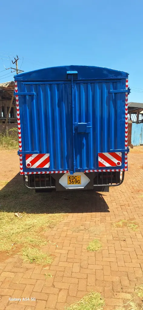 WhatsApp Image 2026-01-22 at 09.48.53 (1).webp