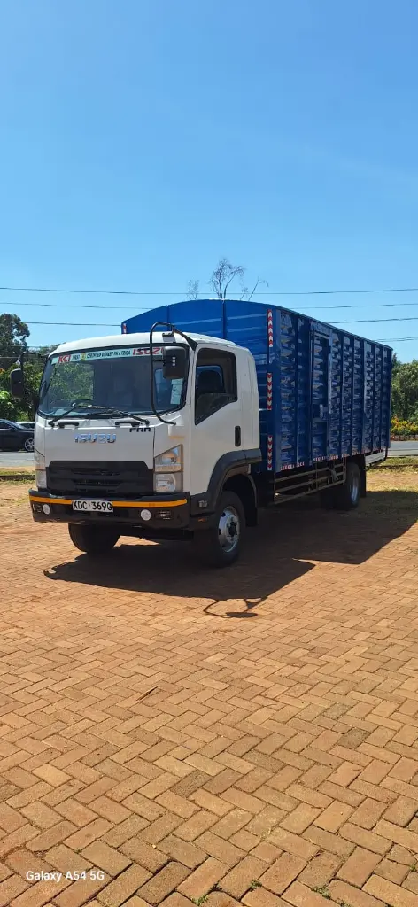 WhatsApp Image 2026-01-22 at 09.48.49.webp