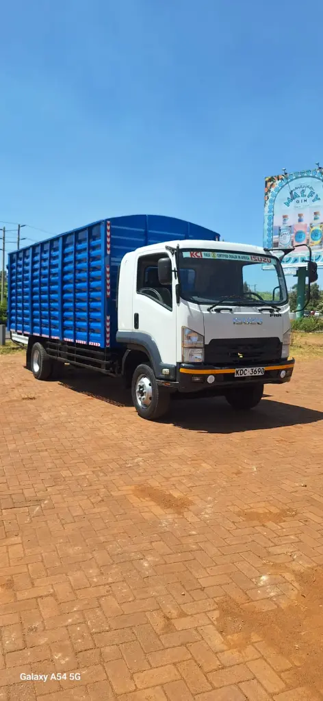 WhatsApp Image 2026-01-22 at 09.48.51 (1).webp