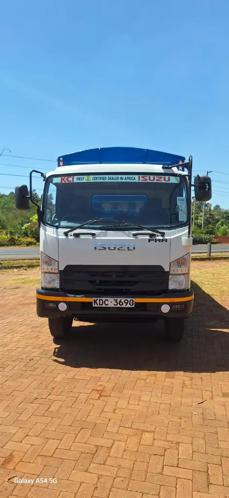 WhatsApp Image 2026-01-22 at 09.48.48 (1).webp