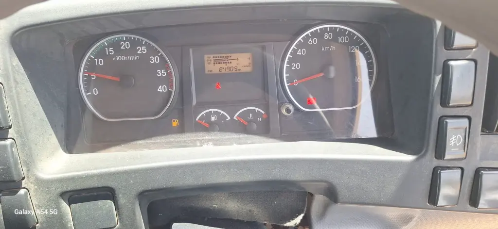 WhatsApp Image 2026-01-22 at 09.48.51.webp