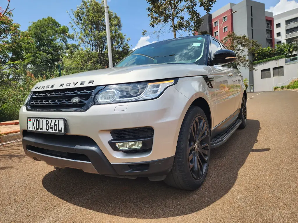 WhatsApp Image 2026-01-23 at 12.12.14 (1).webp