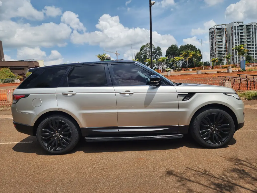 WhatsApp Image 2026-01-23 at 12.12.12 (1).webp