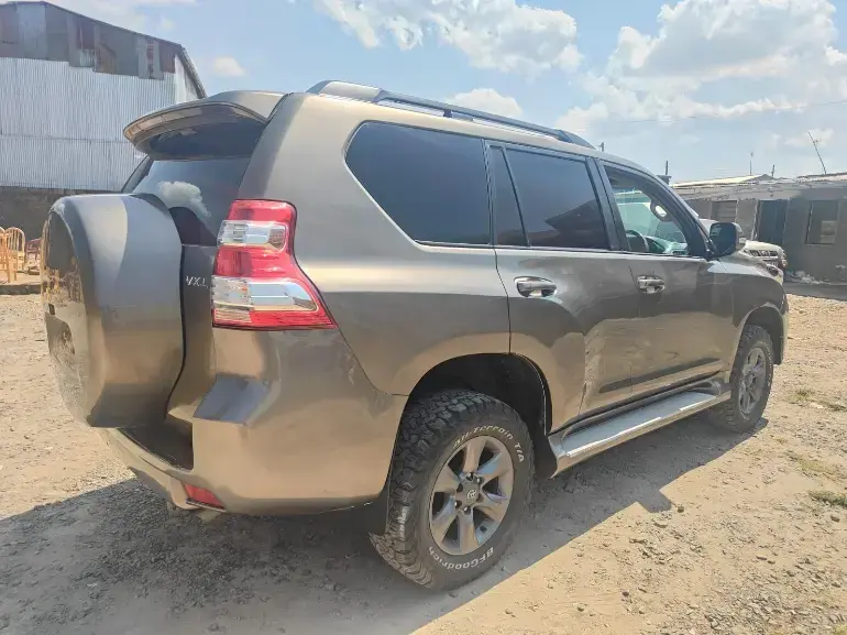 WhatsApp Image 2025-09-03 at 17.10.35 (1).webp