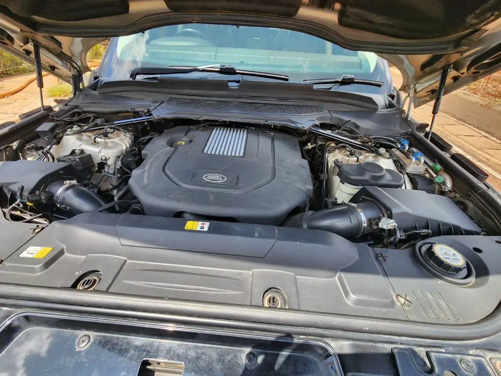 WhatsApp Image 2026-01-23 at 12.12.08 (1).webp