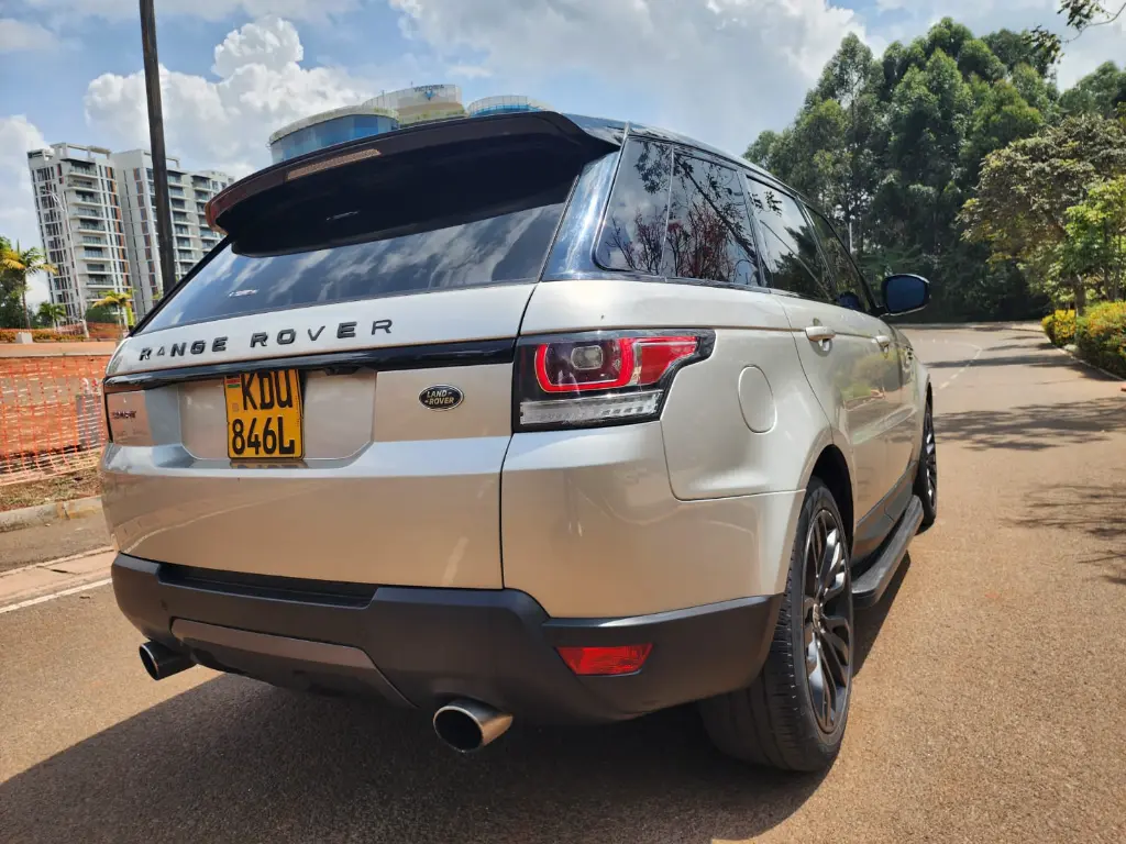 WhatsApp Image 2026-01-23 at 12.12.15.webp