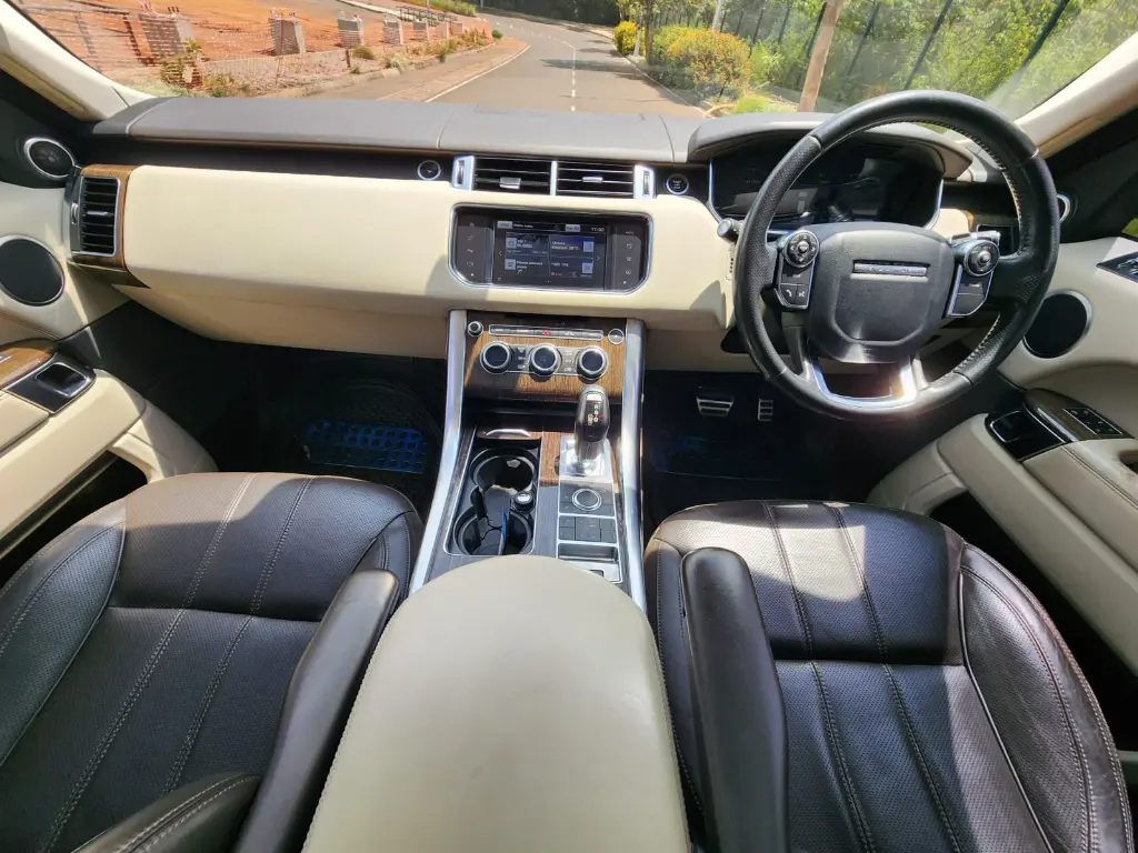 WhatsApp Image 2026-01-23 at 12.12.01.webp