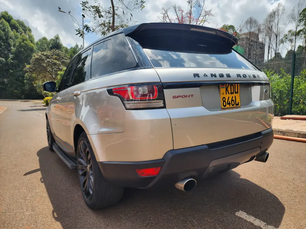 WhatsApp Image 2026-01-23 at 12.12.18 (1).webp