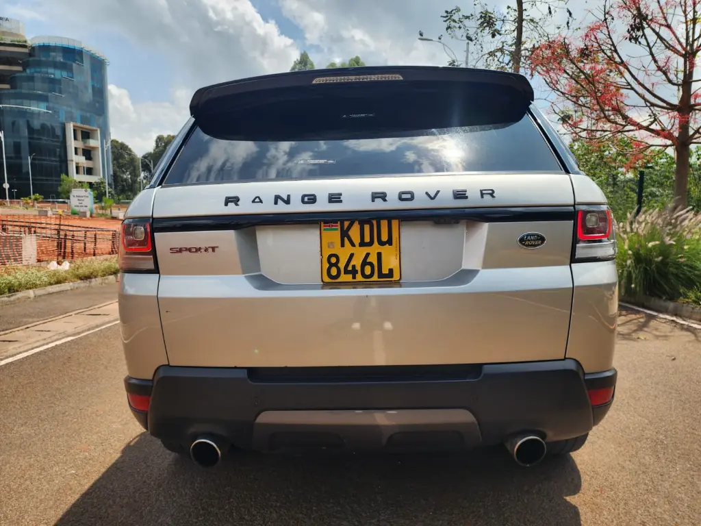 WhatsApp Image 2026-01-23 at 12.12.18.webp