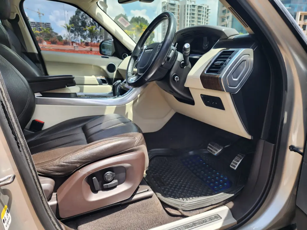 WhatsApp Image 2026-01-23 at 12.11.48 (1).webp