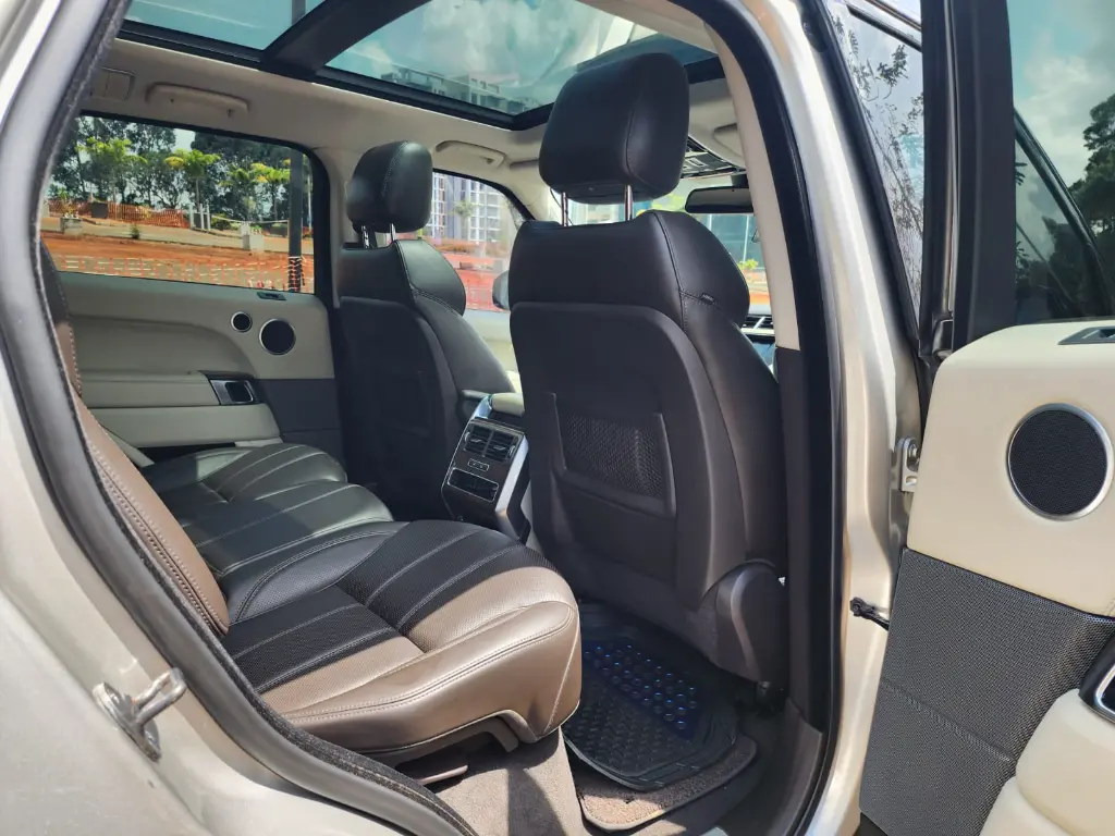 WhatsApp Image 2026-01-23 at 12.12.07 (1).webp