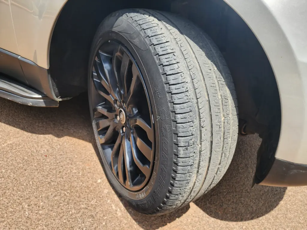 WhatsApp Image 2026-01-23 at 12.12.12.webp