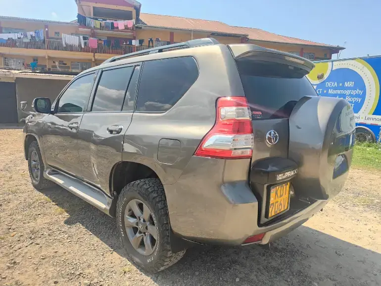 WhatsApp Image 2025-09-03 at 17.10.34.webp