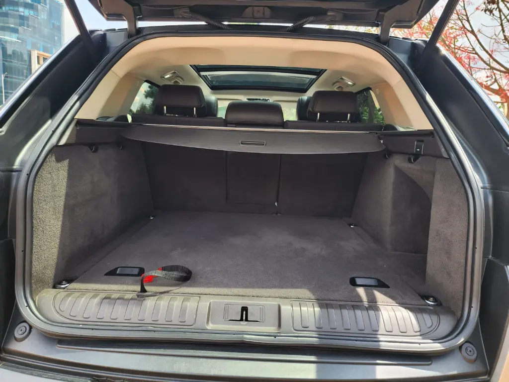 WhatsApp Image 2026-01-23 at 12.12.01 (1).webp