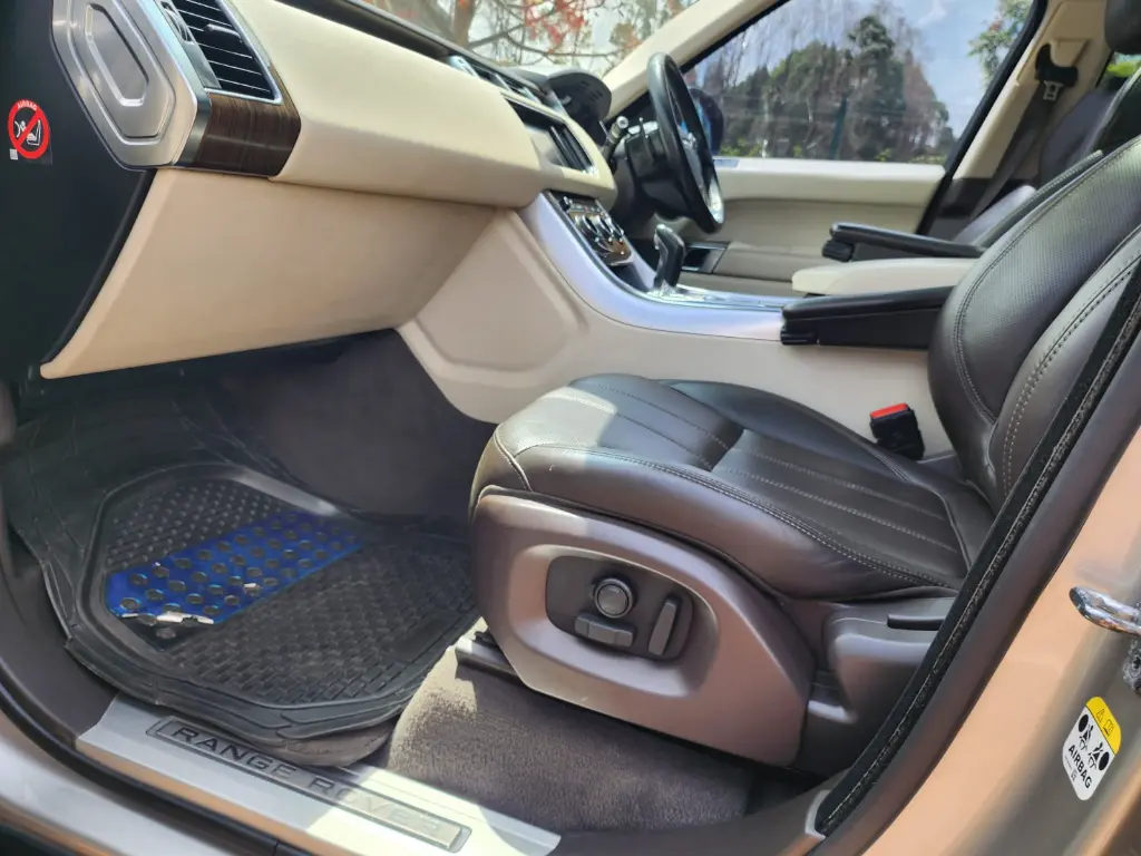 WhatsApp Image 2026-01-23 at 12.12.10.webp