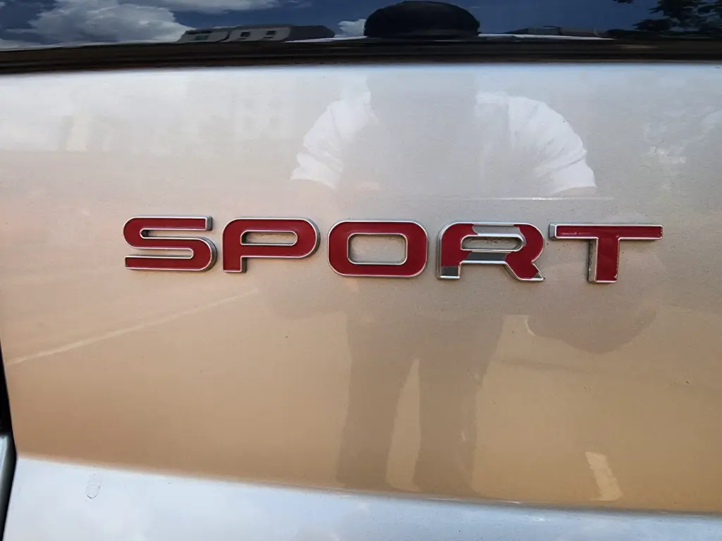 WhatsApp Image 2026-01-23 at 12.12.08.webp