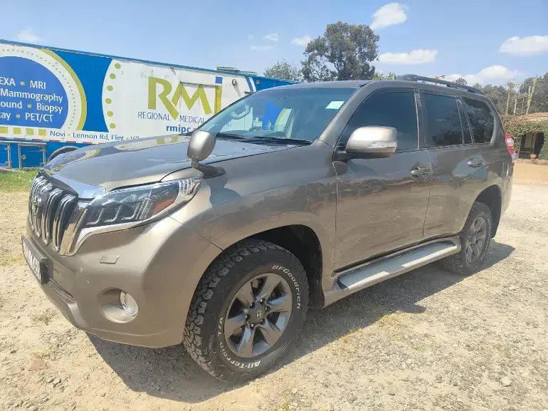 WhatsApp Image 2025-09-03 at 17.10.35.webp