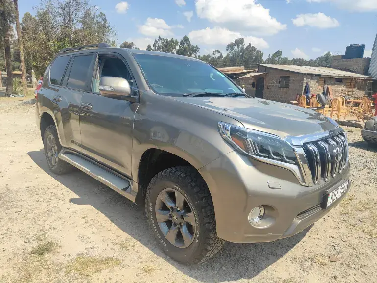 WhatsApp Image 2025-09-03 at 17.10.34 (1).webp