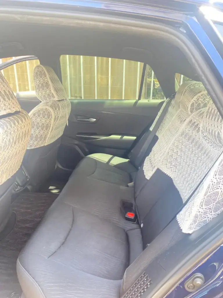 WhatsApp Image 2025-09-03 at 20.18.22.webp