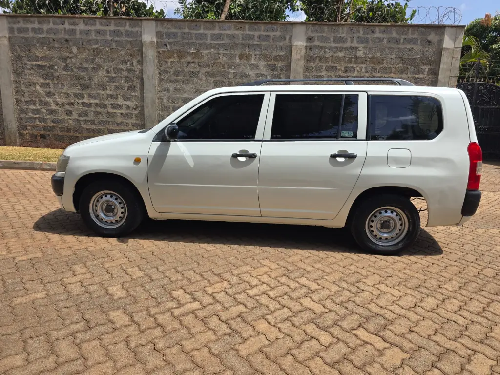 WhatsApp Image 2026-01-28 at 14.20.52.webp