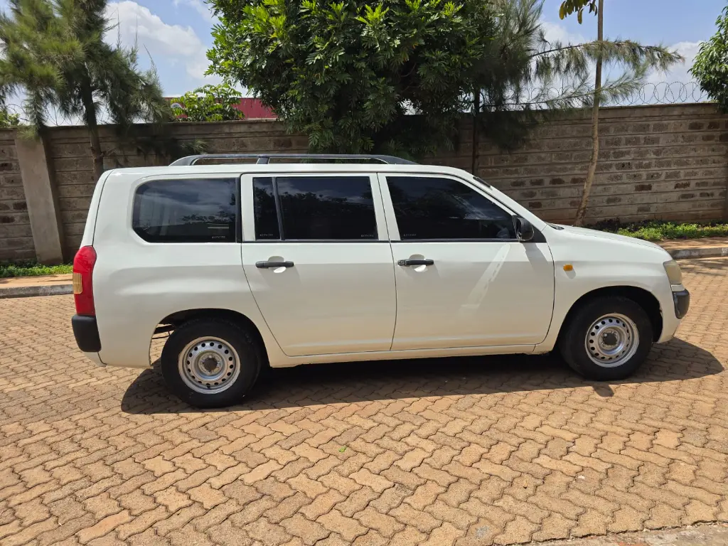 WhatsApp Image 2026-01-28 at 14.20.48.webp