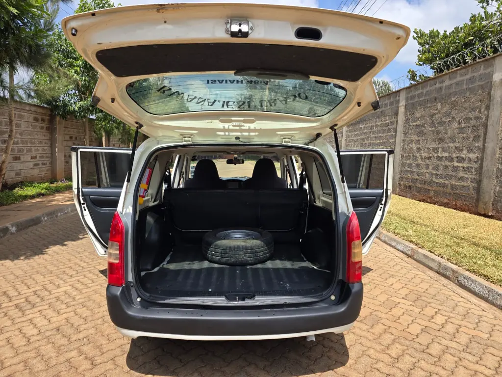 WhatsApp Image 2026-01-28 at 14.20.39.webp